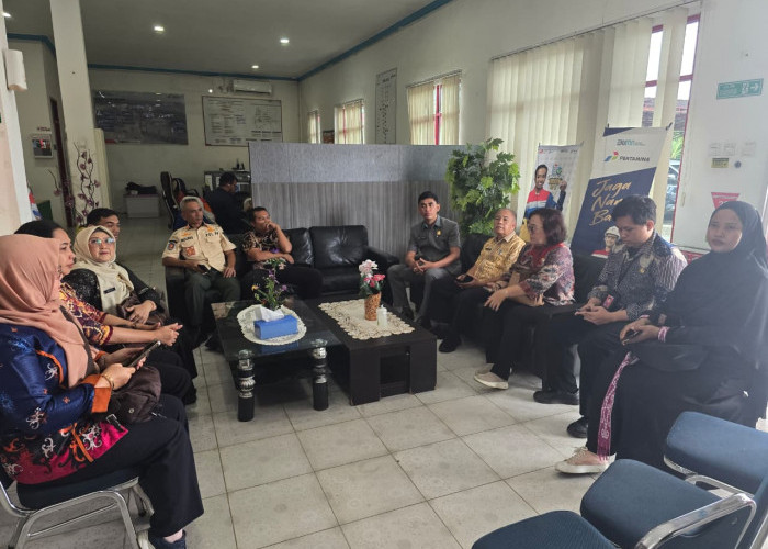 BBM Langka di Hulu Sintang, DPRD Desak Pertamina Percepat Distribusi