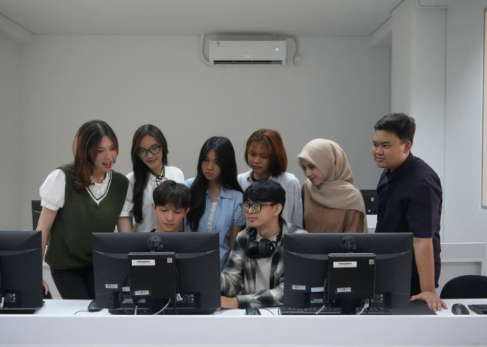 Jurusan Kuliah yang Banyak Diminati di SATU University dan Relevan dengan Dunia Kerja