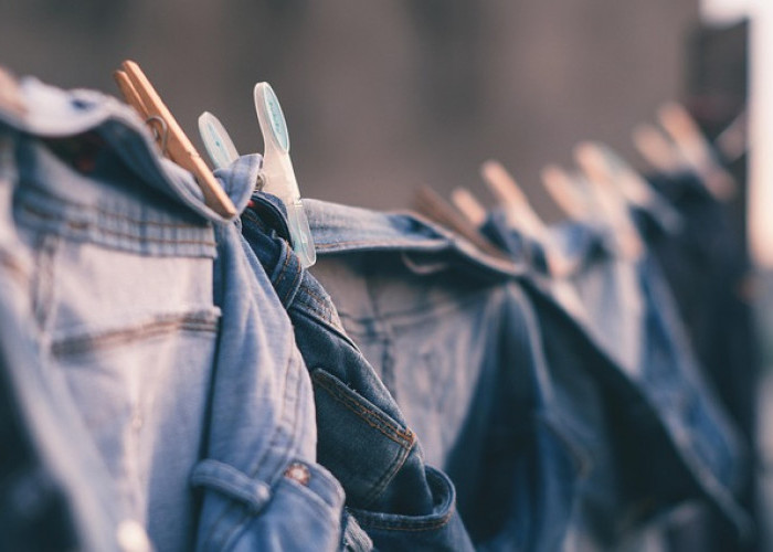 Membangun Usaha Laundry, Langkah-Langkah Strategis untuk Sukses