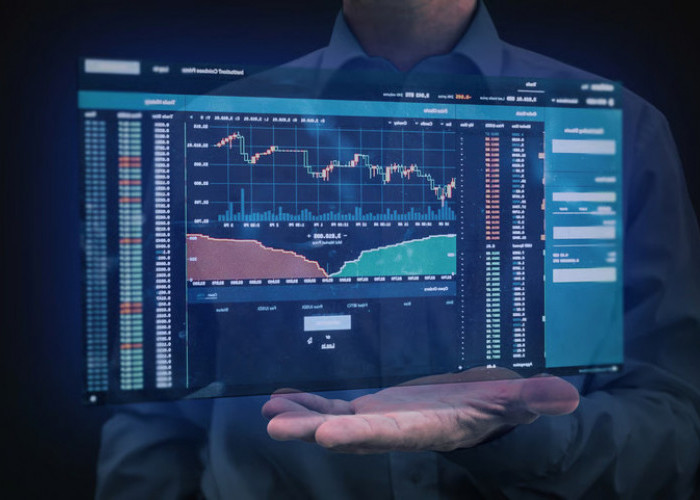 Apa Itu Trading? Panduan Istilah Dasar untuk Trader Pemula