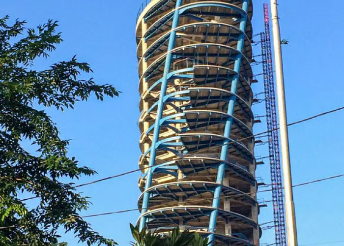 Waringin Megah General Contractor Perkuat Reputasi dan Kepercayaan Klien Korporasi