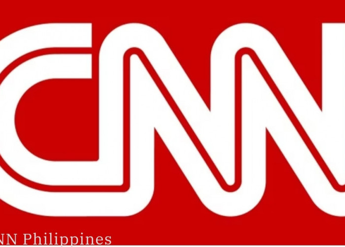 CNN Filipina Menutup Operasi Setelah 9 Tahun Beroperasi