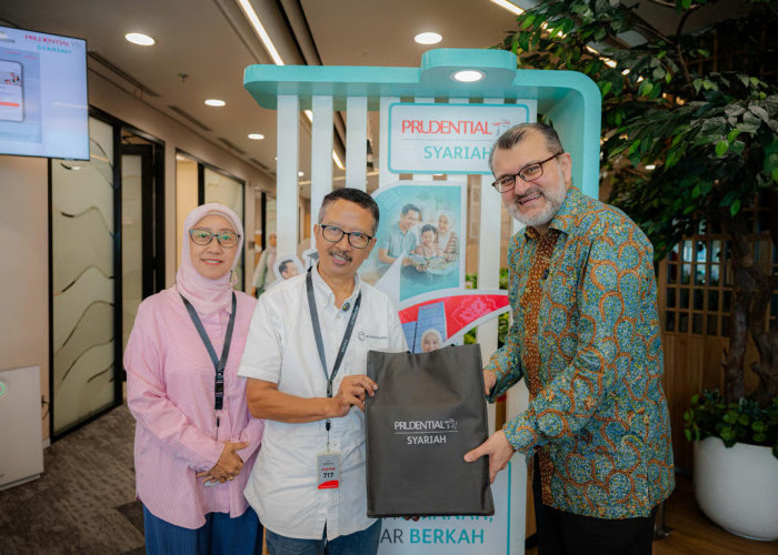 Nyaris Kehilangan Rp200 Juta, Satu Keputusan Ini Mengubah Segalanya!