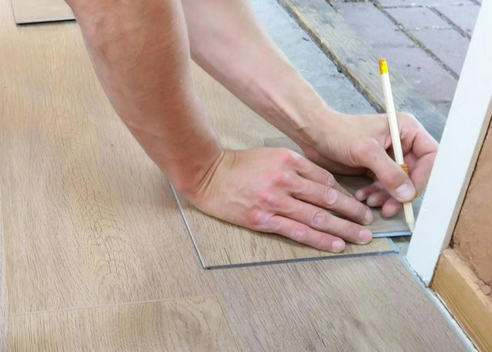 Meningkatkan Nilai Rumah dengan Renovasi Kecil yang Masuk Akal