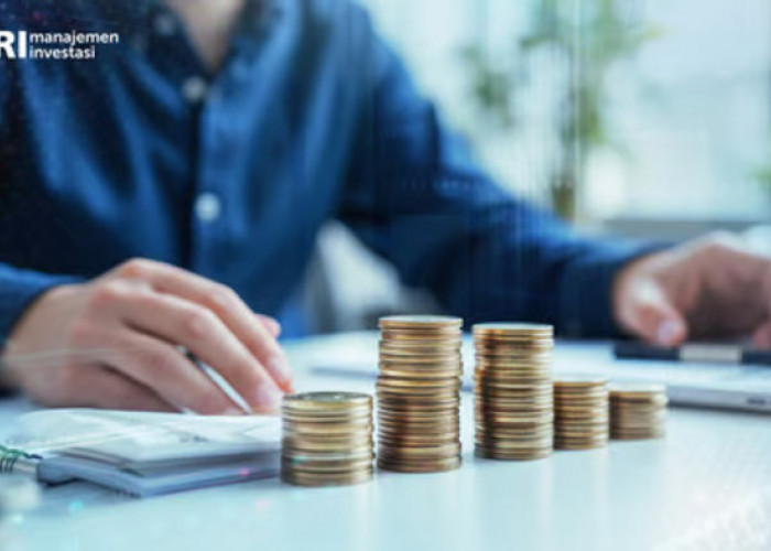 Reksa Dana Pasar Uang BRI-MI, Pilihan Investasi Optimal di Tengah Ketidakpastian Global
