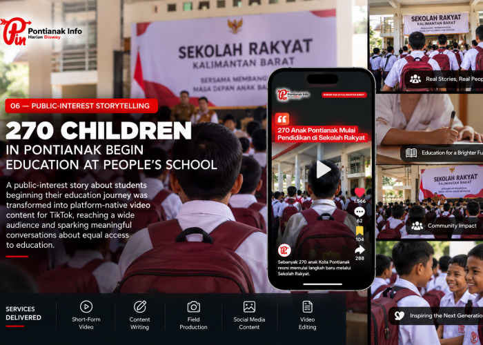 sekolah rakyat