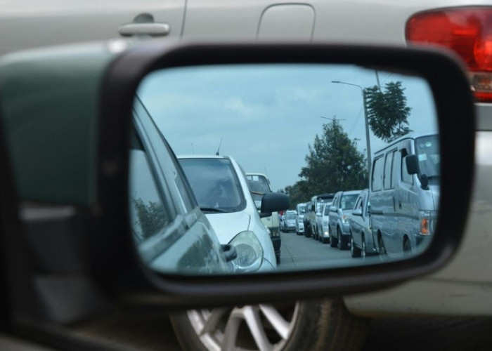 Saatnya Ganti Mobil Baru, Apa yang Perlu Kamu Pertimbangkan?