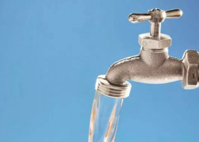 Pasokan Air Pontianak Barat Dipastikan Stabil, IPA Baru Perkuat Kapasitas Layanan