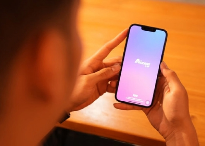 Tiket KA Jarak Jauh Reguler Mudik Lebaran hingga 15 Maret 2026 Masih Tersedia 139 Ribu, Masyarakat Diimbau Seg