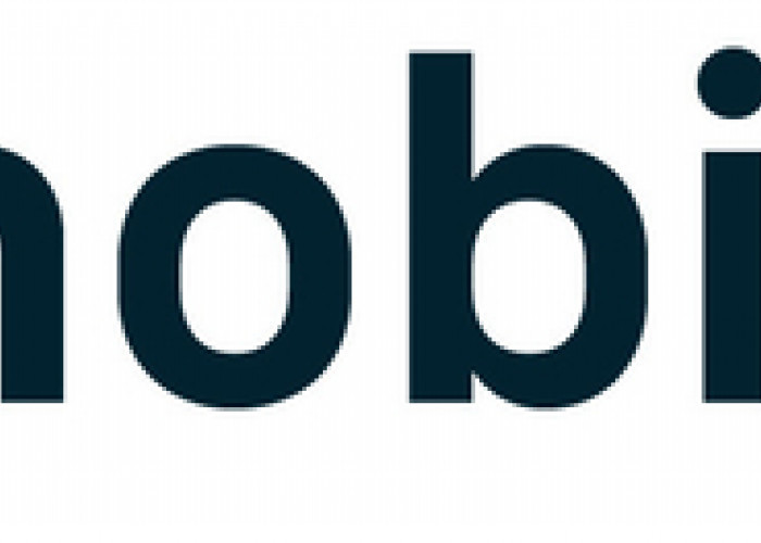 Mobitech Perkenalkan Mobichat, Platform Omnichannel Cerdas untuk Efisiensi dan Pertumbuhan Bisnis