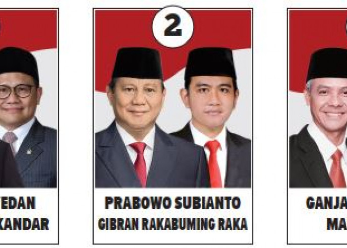 Debat Cawapres Menggunakan Podium Untuk Nyontek? Benarkah? Ini Alasan Sesungguhnya!