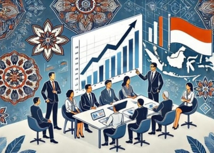 Strategi untuk Bisnis agar Tetap Patuh terhadap Regulasi yang Berkembang di Indonesia