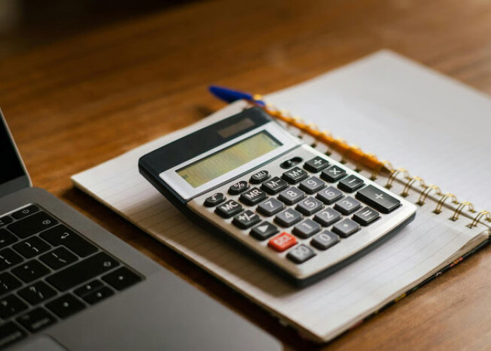 Cicilan KPR Rumah di Depok Solusi Bagi Pasangan Muda