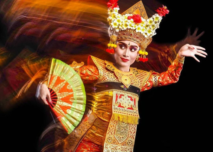 Lebih dari Sekadar Tempat Menginap: Bagaimana Hotel dan Komunitas Lokal Dapat Menciptakan Pengalaman Wisata 