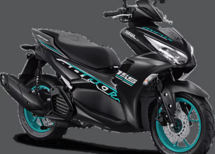 TransGo: Pilihan Terbaik Sewa Motor Jakarta dengan Armada Terlengkap dan Layanan Terpercaya