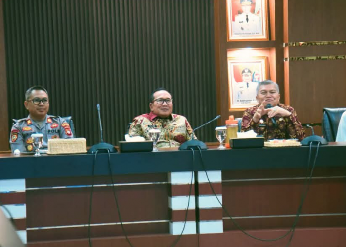 Kubu Raya Tata Dermaga Rasau Jaya Jadi Kawasan Publik Berkualitas
