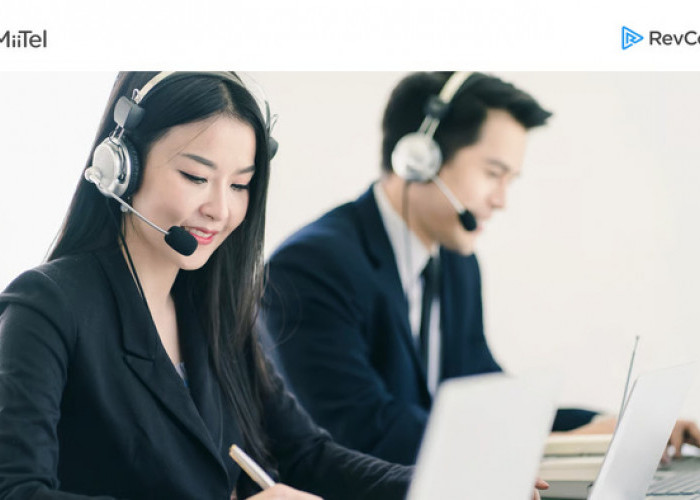 Tips Membuat Skrip Telemarketing Ampuh untuk Penjualan