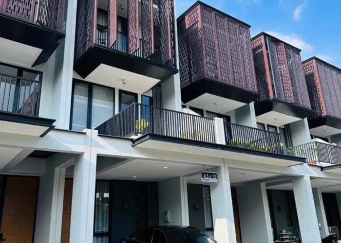 Saatnya Ubah Koneksi Menjadi Peluang Cuan Bersama CUANTASTIC
