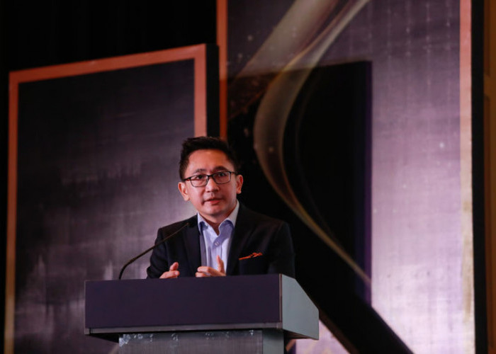 The Fed Turunkan Suku Bunga, BRIDS: Momentum Positif untuk Pasar Modal Indonesia