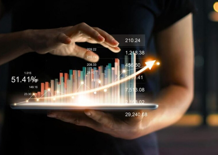 Awali Tahun Dengan Ancaman, Industri Perhotelan Optimis di Semester 2 - 2025