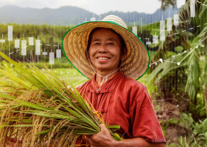 IDX, BRIDS, dan IIX Perkuat Ekosistem Obligasi Tematik untuk Mengembangkan Potensi Pasar Senilai Rp7.800 T