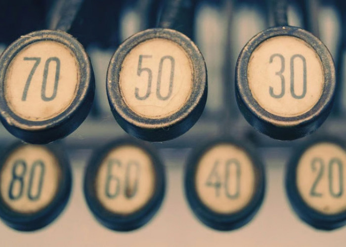 Financial Freedom yang Ideal di Usia Berapa?