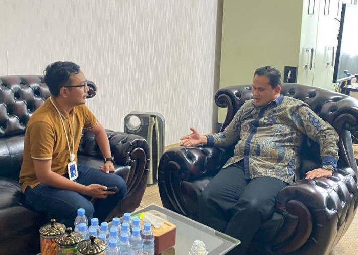 Menuju Kampus Digital, Telkom Kalbar Tawarkan Finpay Sebagai Solusi Digital Sistem Pembayaran UKT Terintegrasi