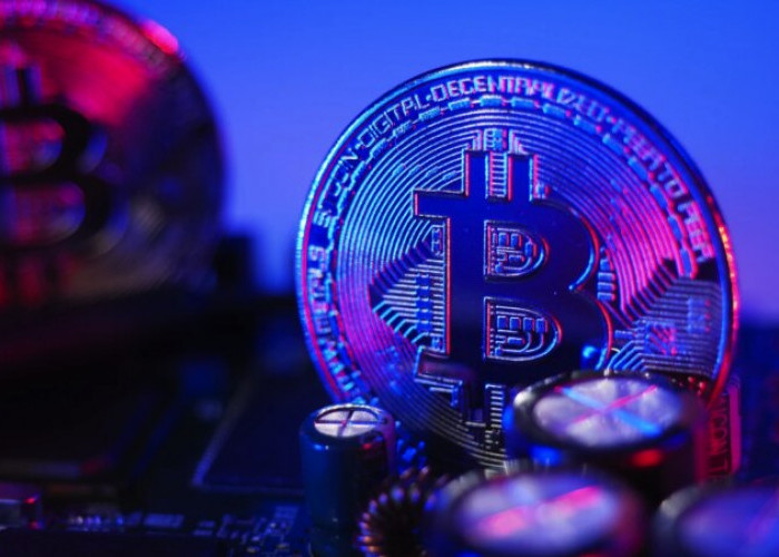 Institusi Kian Agresif, Metaplanet dan Semler Perbesar Kepemilikan Bitcoin