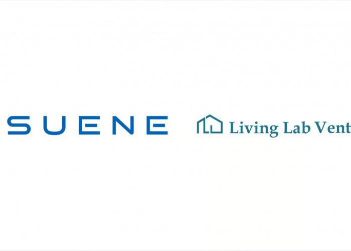 ASUENE Bergabung dengan Living Lab Ventures untuk Mendorong Dekarbonisasi di Asia Tenggara