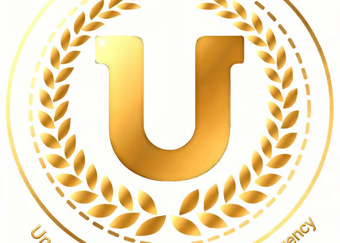 Undercover.co.id Hadirkan Layanan sebagai AI Search Agency di Indonesia