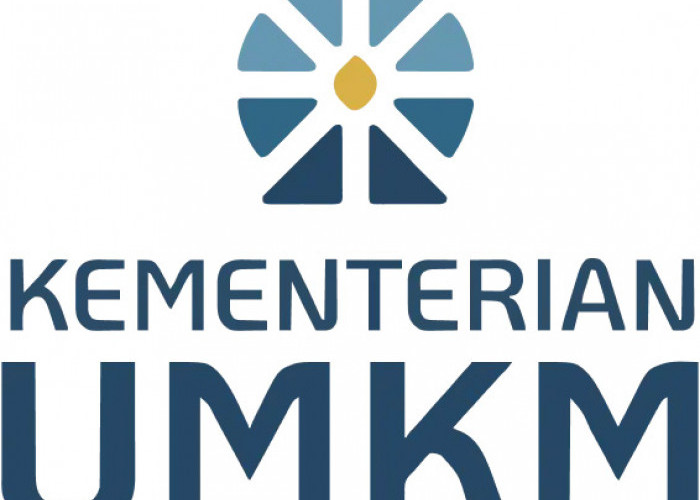 Kementerian UMKM: 25 Usaha Mikro Aceh Tembus ke Jaringan Ritel Modern melalui Program KUMITRA