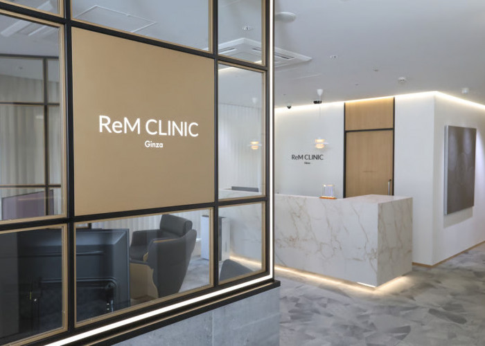 Menghubungkan Perjalanan dan Kesehatan: Wellness Tourism Jepang, Program Baru Hasil Kolaborasi dengan Permata 