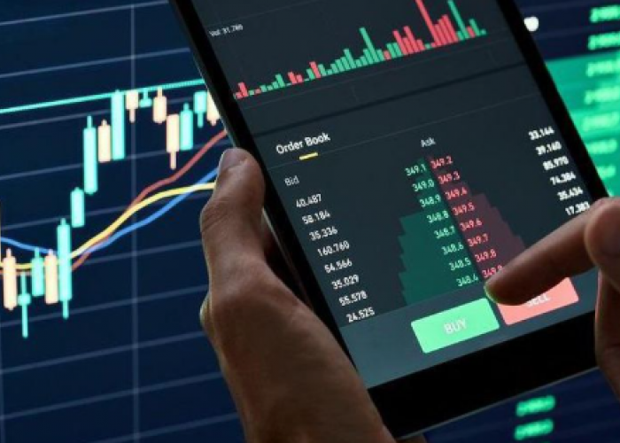 Dari Daerah ke Pasar Global, Akses Finansial Kini Semakin Terbuka Lewat XTB