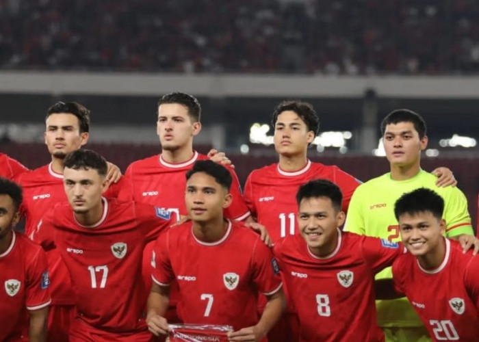 Resmi! Solo dan Surabaya Jadi Tuan Rumah Piala AFF U-16 dan U-19 Tahun 2024