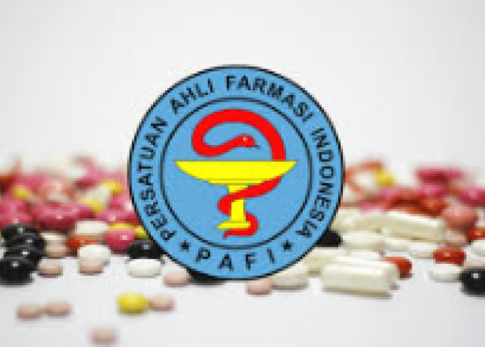 Maju Bersama PAFI: Dari Tenggara hingga Sinjai, Tenaga Farmasi Jadi Garda Terdepan Layanan Kesehatan