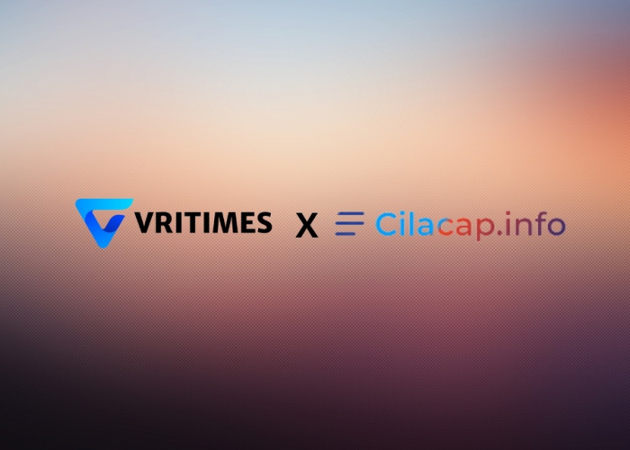 VRITIMES dan Cilacap.info Mengumumkan Kemitraan untuk Meningkatkan Distribusi Berita di Cilacap