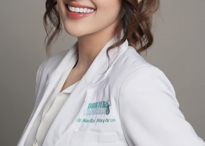 Pahami Peran Gizi Seimbang dan Gula bagi Tubuh sebagai Kunci Energi Selama Puasa