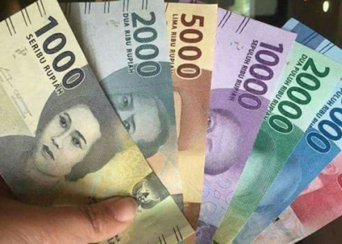 Update Gaji Pensiunan PNS 2026, Ini Nominal dan Mekanisme Pencairannya