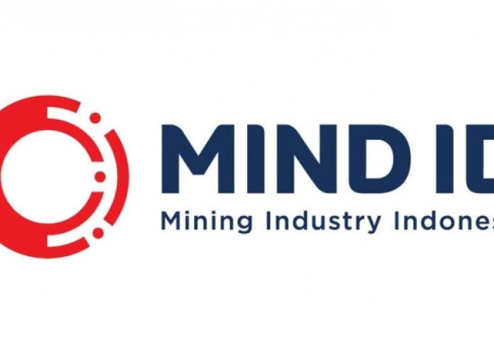 Pengamat Sebut MIND ID Barometer Nasional Penerapan K3 Tambang