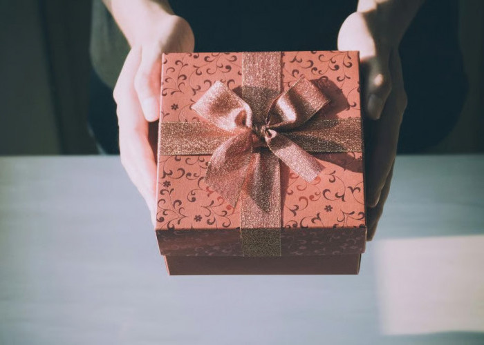 Berapa Persentase Self Reward Bulanan dan Apakah Sudah Cukup?