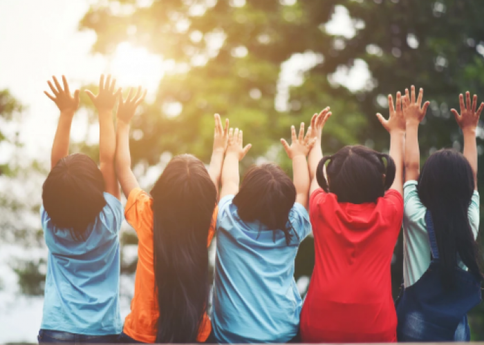 Prosedur Ambil Anak Angkat dan Prosedur Perceraian JPN Bukan Islam di Malaysia