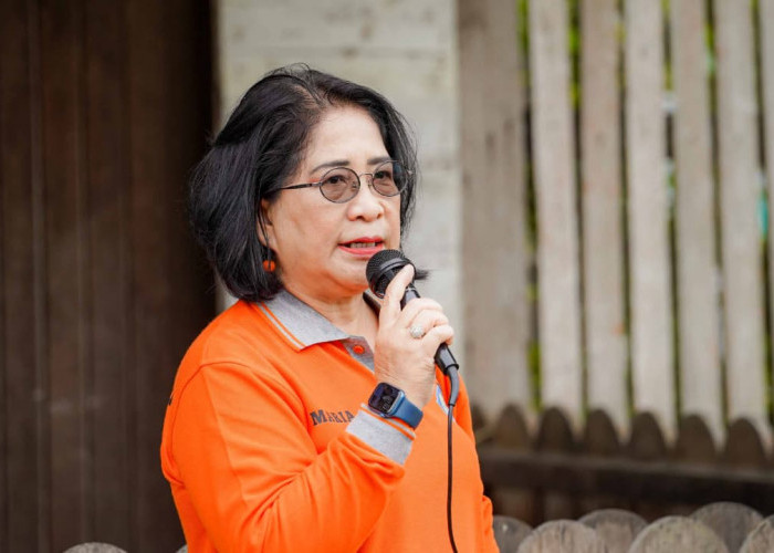 Akademisi Untan Sebut Kalbar di Jalur Menguat, namun Tantangan Inklusivitas Menjadi Ujian 2026