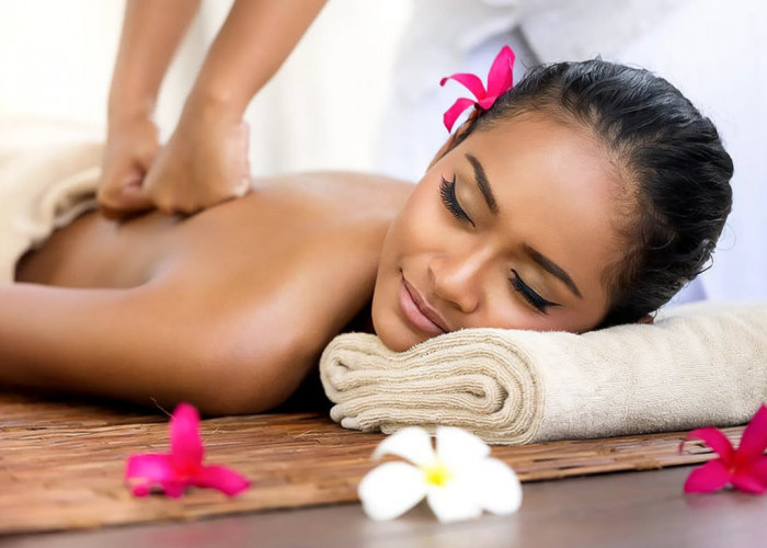 Kartini 2026: Perempuan Bekerja Makin Stres, Tren ‘Self-Care’ Jadi Bentuk Emansipasi Baru