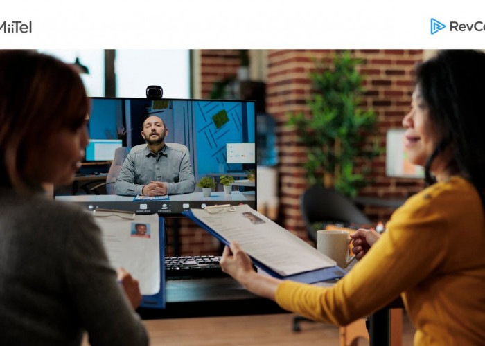 7 Tips Meeting Management untuk Rapat Multinasional