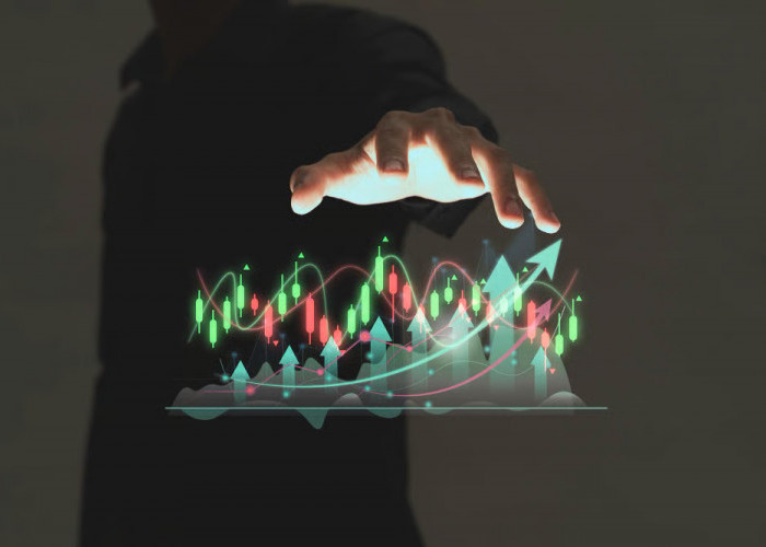 Menyusun Peta Navigasi Baru: Strategi Persiapan Trading Plan Awal Bulan