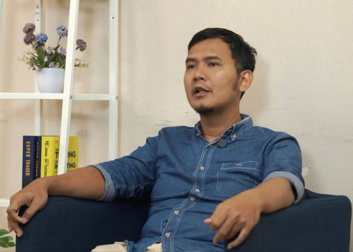 Takut Deposit karena Penipuan, Nasabah Ini Bertahan 5 Tahun di HSB Investasi