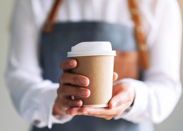 Tips Mengatur Pengeluaran untuk Kebiasaan Minum Kopi