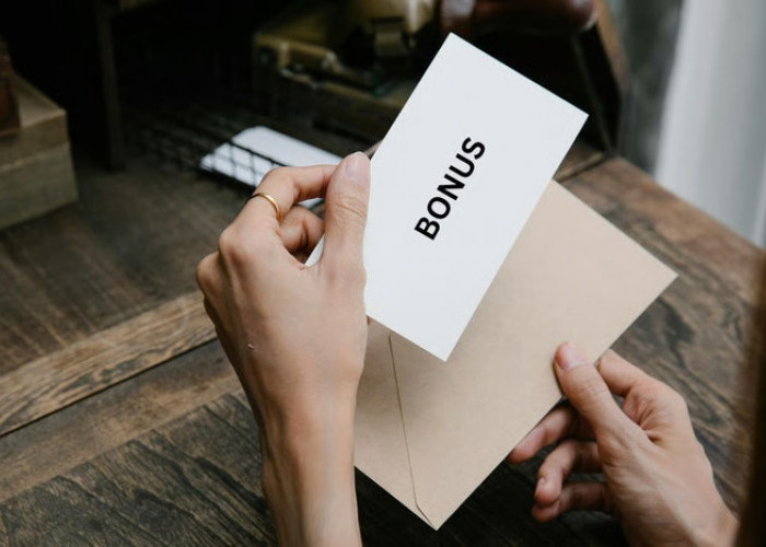 Memaksimalkan Bonus Akhir Tahun Melalui Investasi Reksa Dana