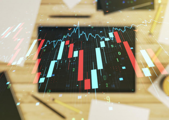 Apa Itu Akumulasi dalam Trading untuk Pemula