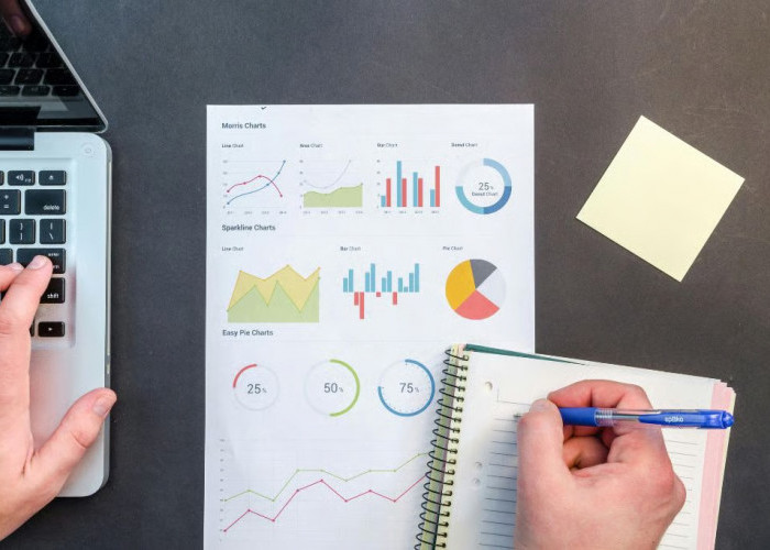 Pentingnya Menjaga Riwayat Kredit dalam Stabilitas Keuangan